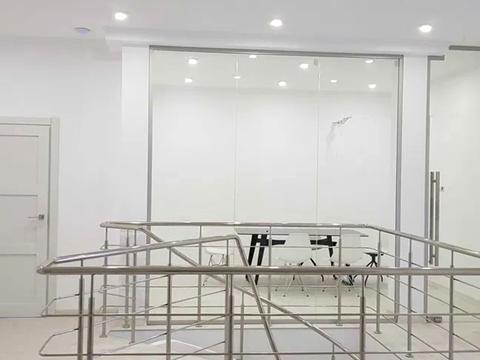 комерційна за адресою Круглоуніверситетська вул., 3-5