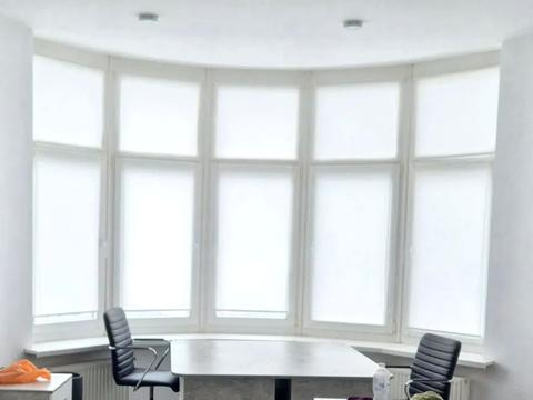 комерційна за адресою Круглоуніверситетська вул., 3-5