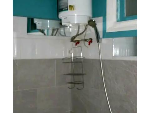 квартира по адресу Новодарницкая ул., 3