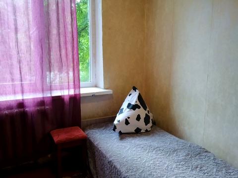 квартира за адресою Захисників Маріуполя вул. (Костромська), 1