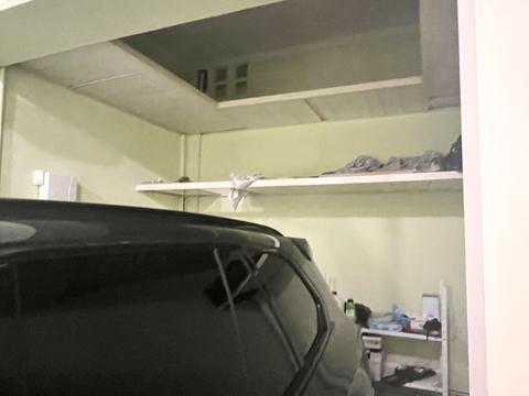 дом по адресу Київська ул.