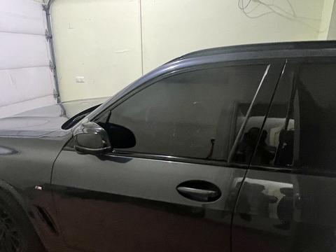 дом по адресу Київська ул.