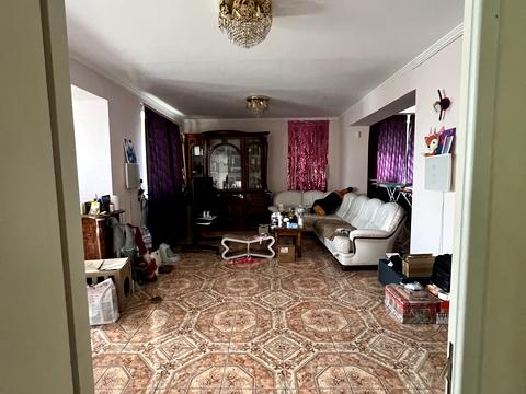 дом по адресу Київська ул.