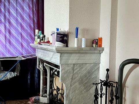 дом по адресу Київська ул.