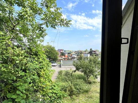 дом по адресу Київська ул.