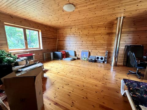 дом по адресу Київська ул.