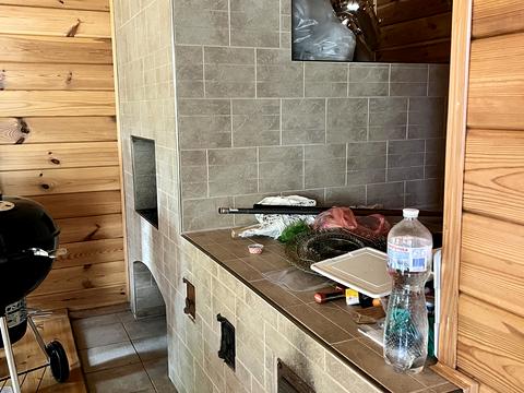 дом по адресу Київська ул.