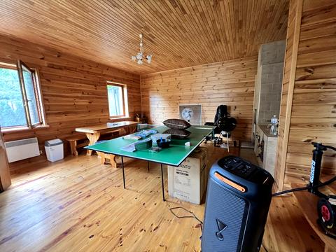 дом по адресу Київська ул.