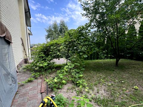 дом по адресу Київська ул.