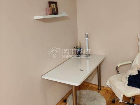 квартира за адресою Гвардійців-Широнінців вул., 18в