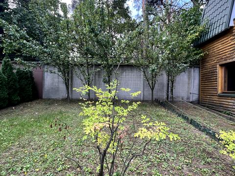 дом по адресу Київська ул.