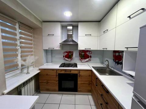 квартира за адресою Володимира Великого вул. (Мелешкіна), 28