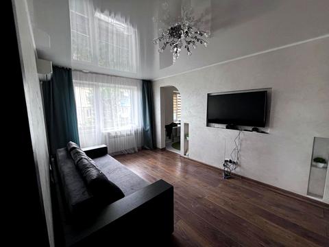 квартира за адресою Володимира Великого вул. (Мелешкіна), 28