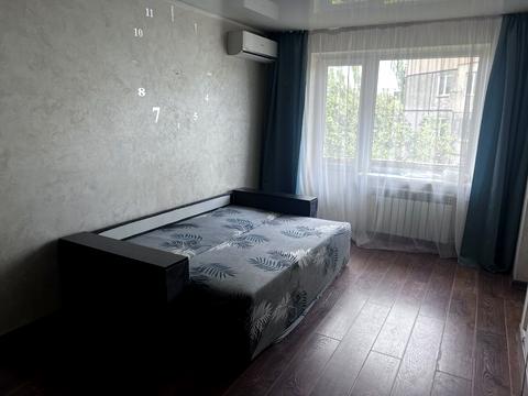 квартира за адресою Володимира Великого вул. (Мелешкіна), 28