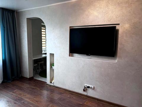 квартира за адресою Володимира Великого вул. (Мелешкіна), 28