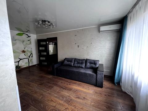 квартира за адресою Володимира Великого вул. (Мелешкіна), 28