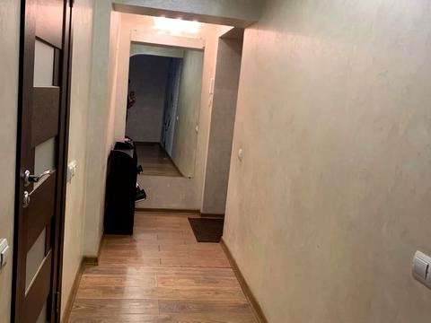 квартира за адресою Володимира Великого вул. (Мелешкіна), 28