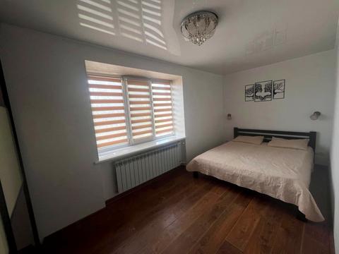 квартира за адресою Володимира Великого вул. (Мелешкіна), 28