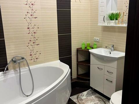 квартира за адресою Володимира Великого вул. (Мелешкіна), 28