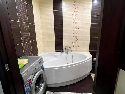 квартира за адресою Володимира Великого вул. (Мелешкіна), 28