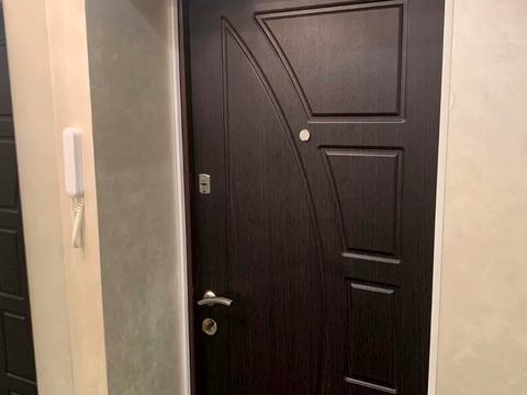 квартира за адресою Володимира Великого вул. (Мелешкіна), 28