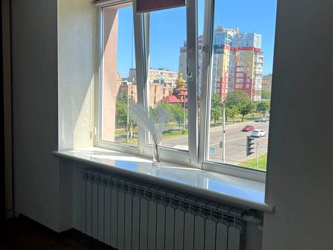 квартира за адресою Володимира Великого вул. (Мелешкіна), 28