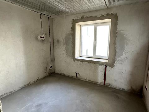 квартира за адресою Чорновола вул., (Будинок 1)