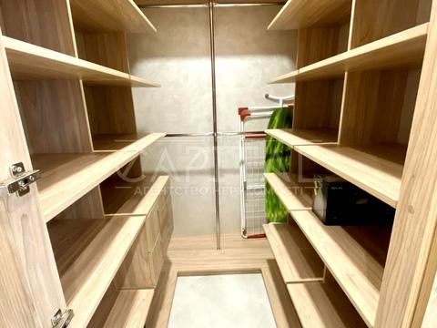 квартира за адресою Кахи Бендукідзе вул., 2