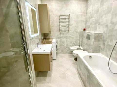 квартира за адресою Кахи Бендукідзе вул., 2