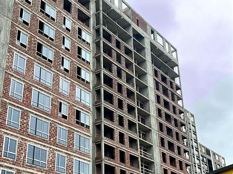 квартира за адресою Городницька вул., 47-Д