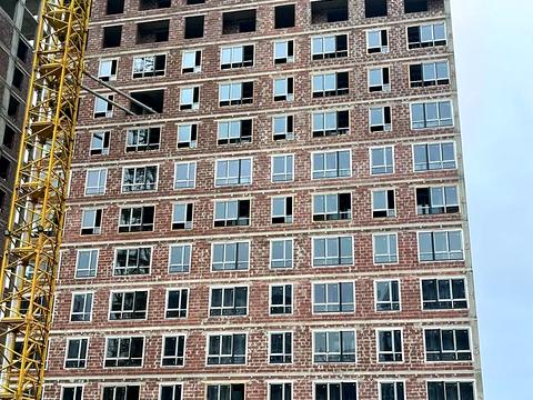 квартира за адресою Городницька вул., 47-Д