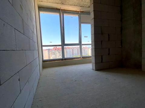 квартира за адресою Хіміків вул., 15