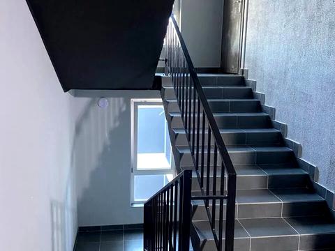 квартира за адресою Хіміків вул., 15