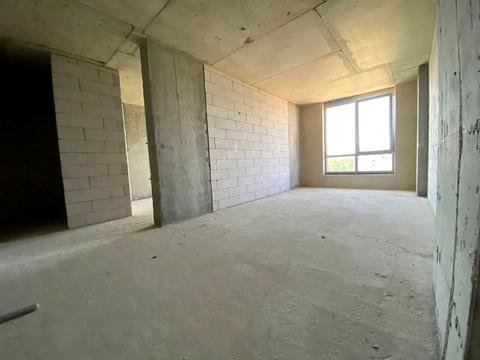 квартира за адресою Хіміків вул., 15