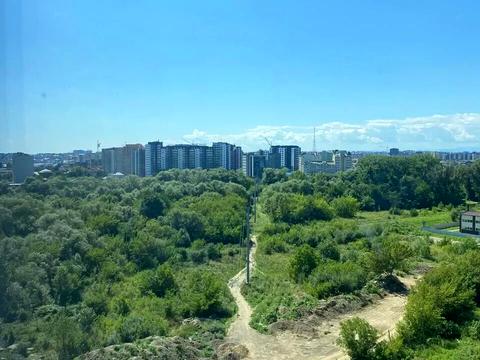 квартира за адресою Хіміків вул., 15