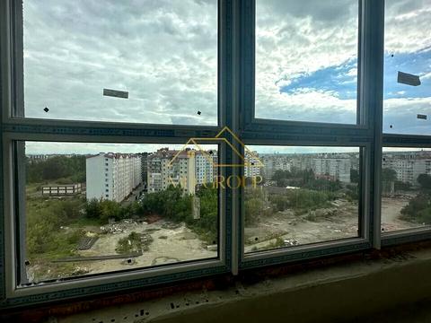 квартира за адресою Хіміків вул., 15