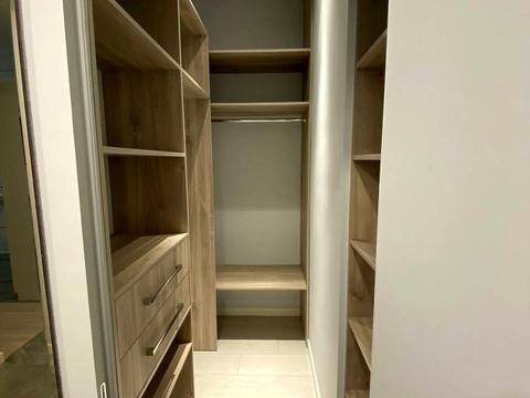 квартира за адресою Василя Тютюнника вул. (Анрі Барбюса), 28-А