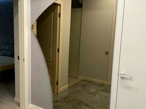 квартира за адресою Василя Тютюнника вул. (Анрі Барбюса), 28-А