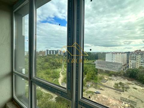 квартира за адресою Хіміків вул., 15