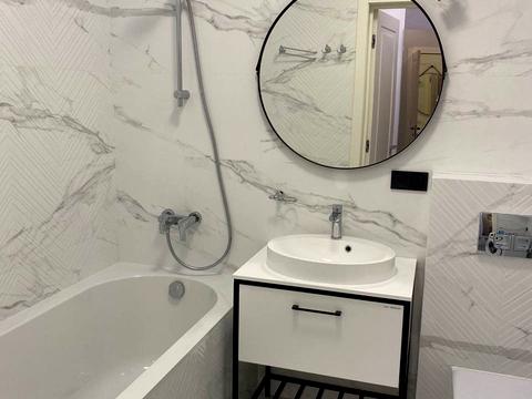 квартира за адресою Василя Тютюнника вул. (Анрі Барбюса), 28-А