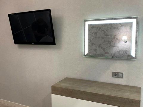 квартира за адресою Василя Тютюнника вул. (Анрі Барбюса), 28-А