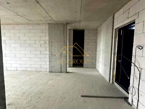 квартира за адресою Хіміків вул., 15