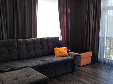 квартира за адресою Назарія Яремчука вул. (Єршова), 9а