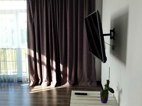 квартира за адресою Назарія Яремчука вул. (Єршова), 9а