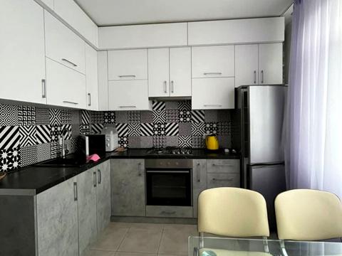 квартира за адресою Назарія Яремчука вул. (Єршова), 9а