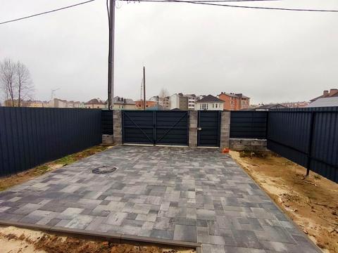 будинок за адресою Пирогова