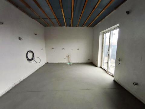 будинок за адресою Пирогова