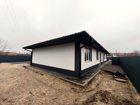 будинок за адресою Пирогова