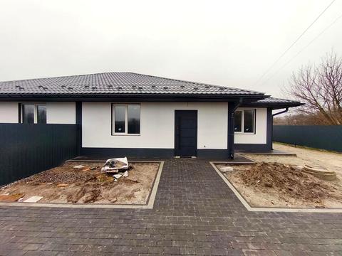 будинок за адресою Пирогова