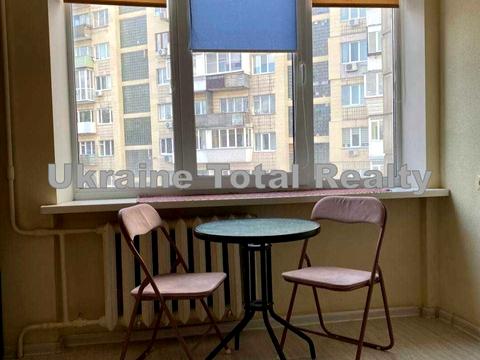 квартира за адресою Бастіонний пров., 7